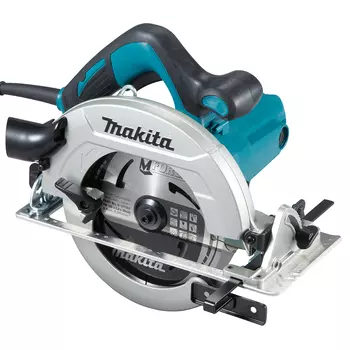 Пила дисковая MAKITA