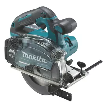 Пила дисковая MAKITA
