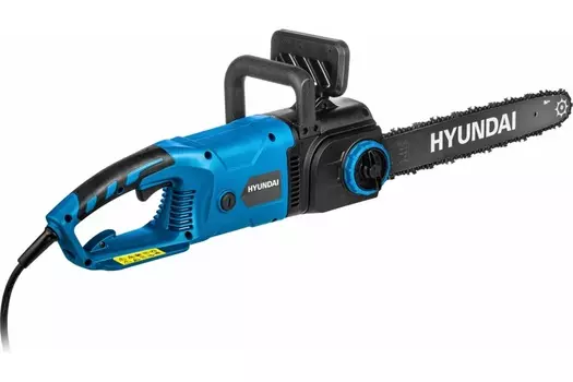 Пила HYUNDAI