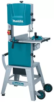 Пила ленточная MAKITA