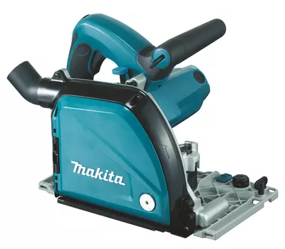Пила MAKITA