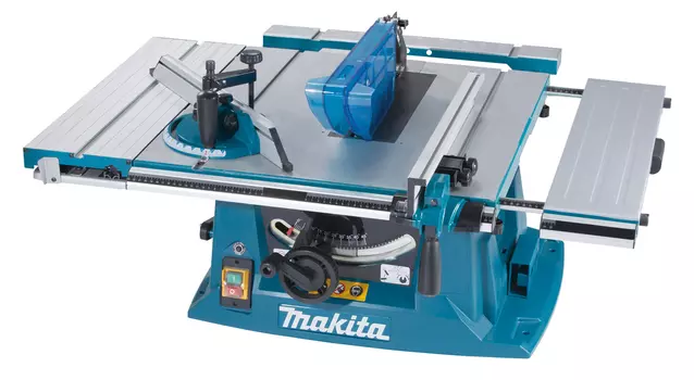 Пила MAKITA