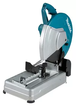 Пила монтажная MAKITA