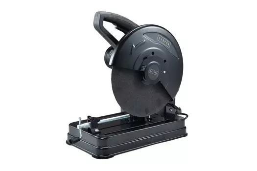 Пила монтажная ZITREK