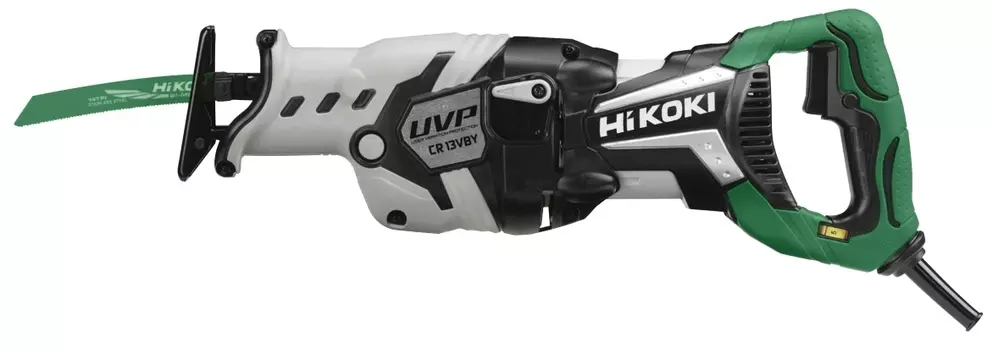 Пила сабельная HiKOKI