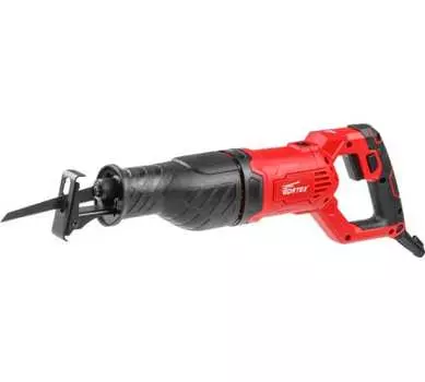 Пила сабельная WORTEX