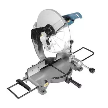Пила торцовочная MAKITA