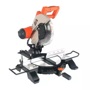 Пила торцовочная PATRIOT