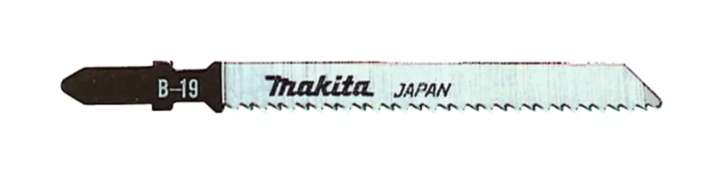 Пилка для лобзика MAKITA