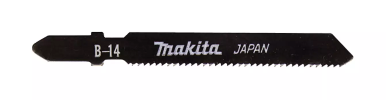 Пилка для лобзика MAKITA