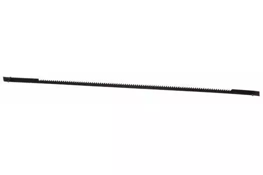 Пилки для лобзика Энкор 19198 5 шт, z24