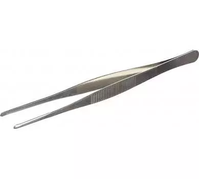 Пинцет Rexant