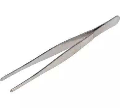 Пинцет Rexant