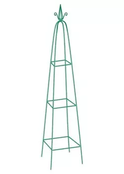 Пирамида садовая PALISAD