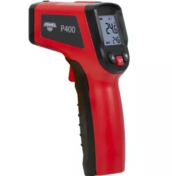 Пирометр AMO