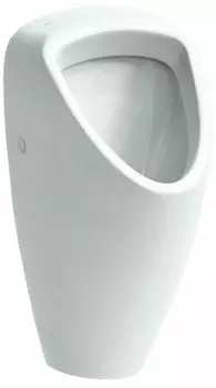 Писсуар LAUFEN