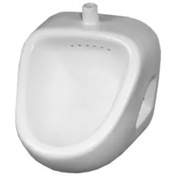 Писсуар SANITA