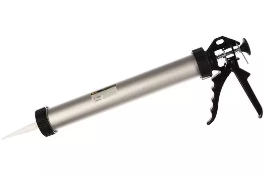 Пистолет для герметика FIT