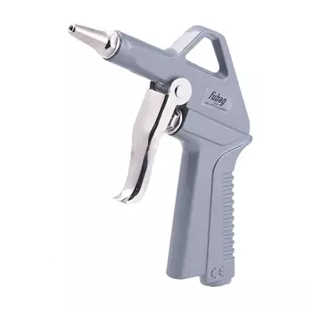 Пистолет для герметика FUBAG