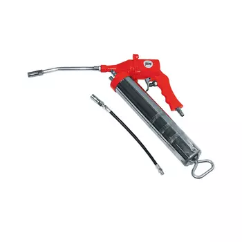 Пистолет для герметика FUBAG