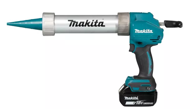 Пистолет для герметика MAKITA