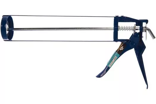 Пистолет для герметика MOS