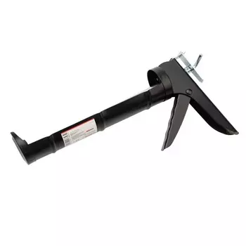 Пистолет для герметика Rexant