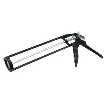 Пистолет для герметика Rexant