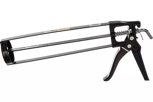 Пистолет для герметика STAYER