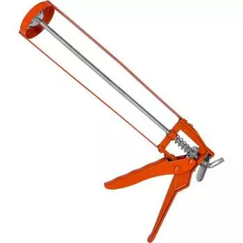 Пистолет для герметика Vertextools