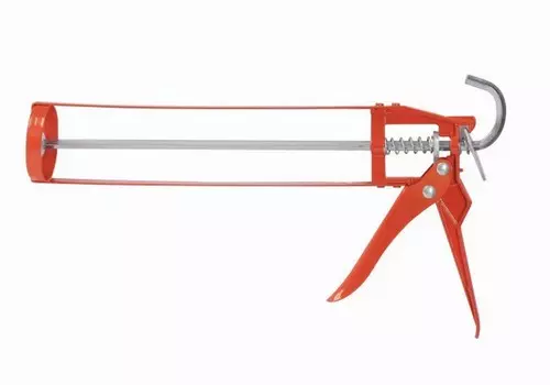 Пистолет для герметиков Sturm!