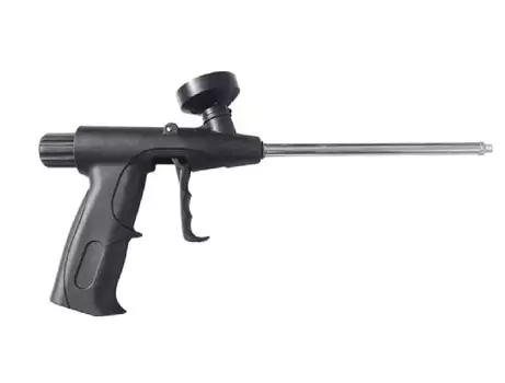 Пистолет для монтажной пены FERRLINE