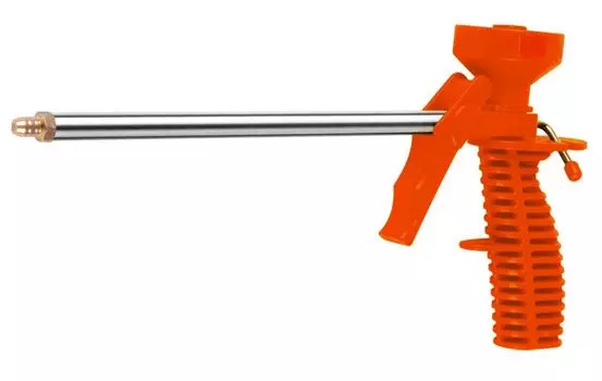 Пистолет для пены Zolder