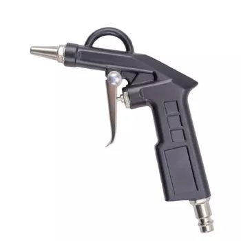 Пистолет для продувки FoxWeld