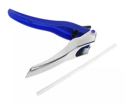 Пистолет-дозатор Zolder