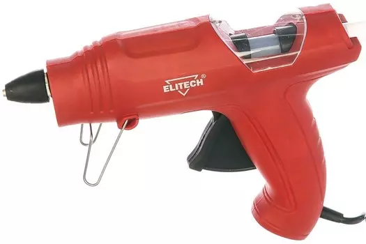Пистолет ELITECH