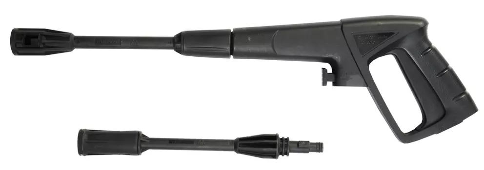 Пистолет ELITECH