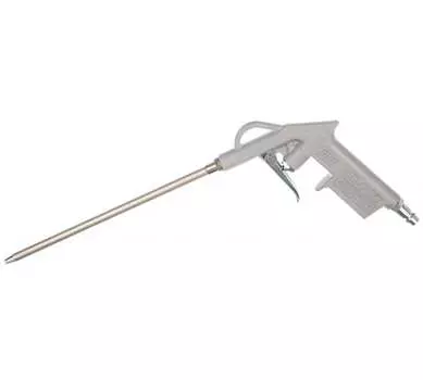 Пистолет GAV