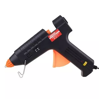 Пистолет клеевой Rexant