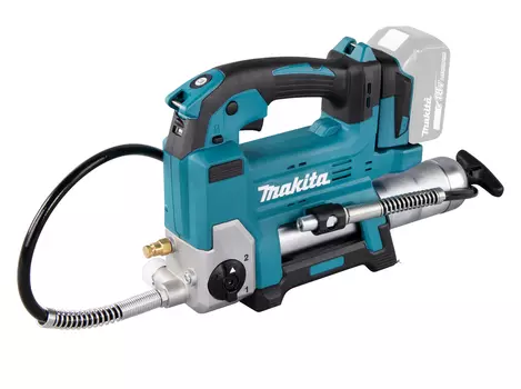 Пистолет MAKITA