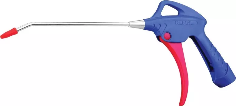 Пистолет продувочный Thorvik