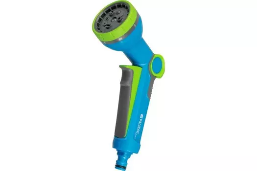 Пистолет распылитель PALISAD