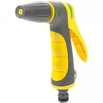 Пистолет распылитель PALISAD