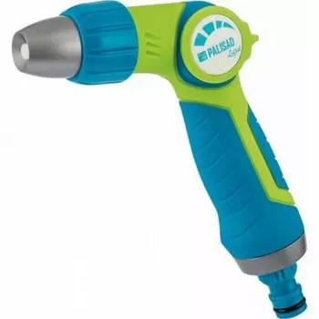 Пистолет распылитель PALISAD