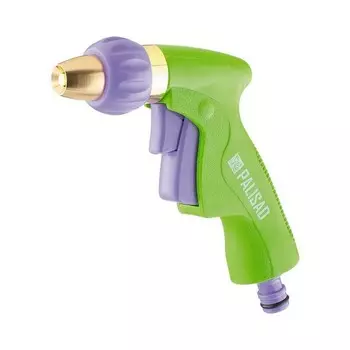 Пистолет распылитель PALISAD