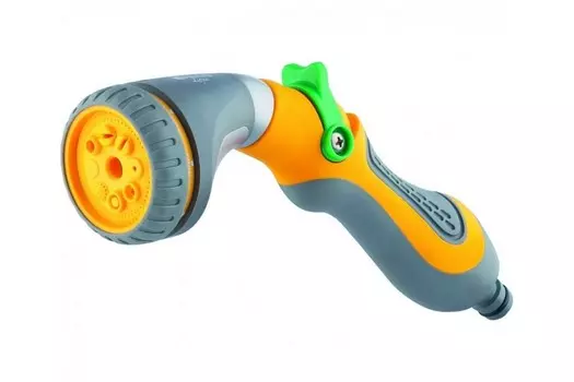 Пистолет распылитель PALISAD