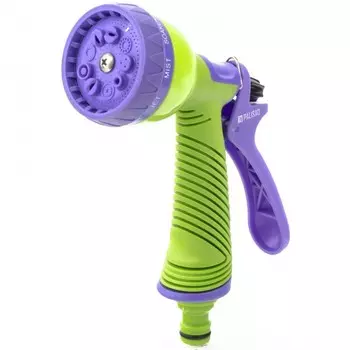 Пистолет распылитель PALISAD