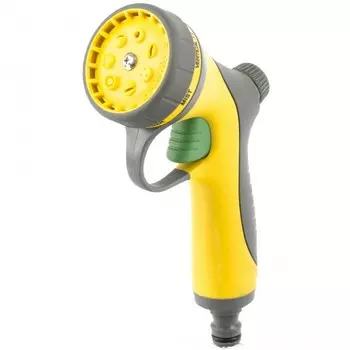 Пистолет распылитель PALISAD