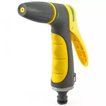 Пистолет распылитель PALISAD