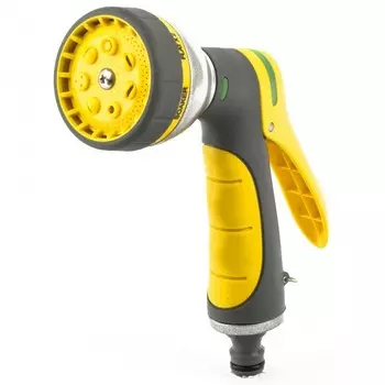 Пистолет распылитель PALISAD